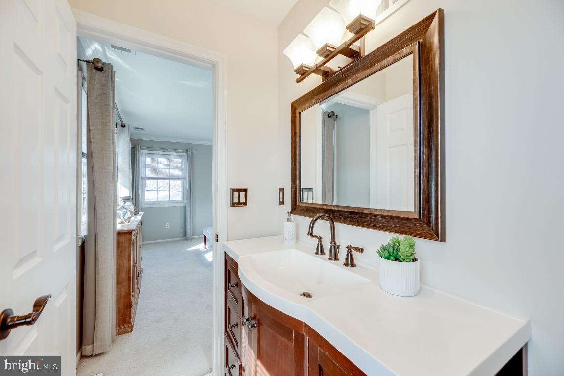 6125 Rivanna Drive Springfield, VA 22150 - Photo 30 of 46 Gallery Image 30