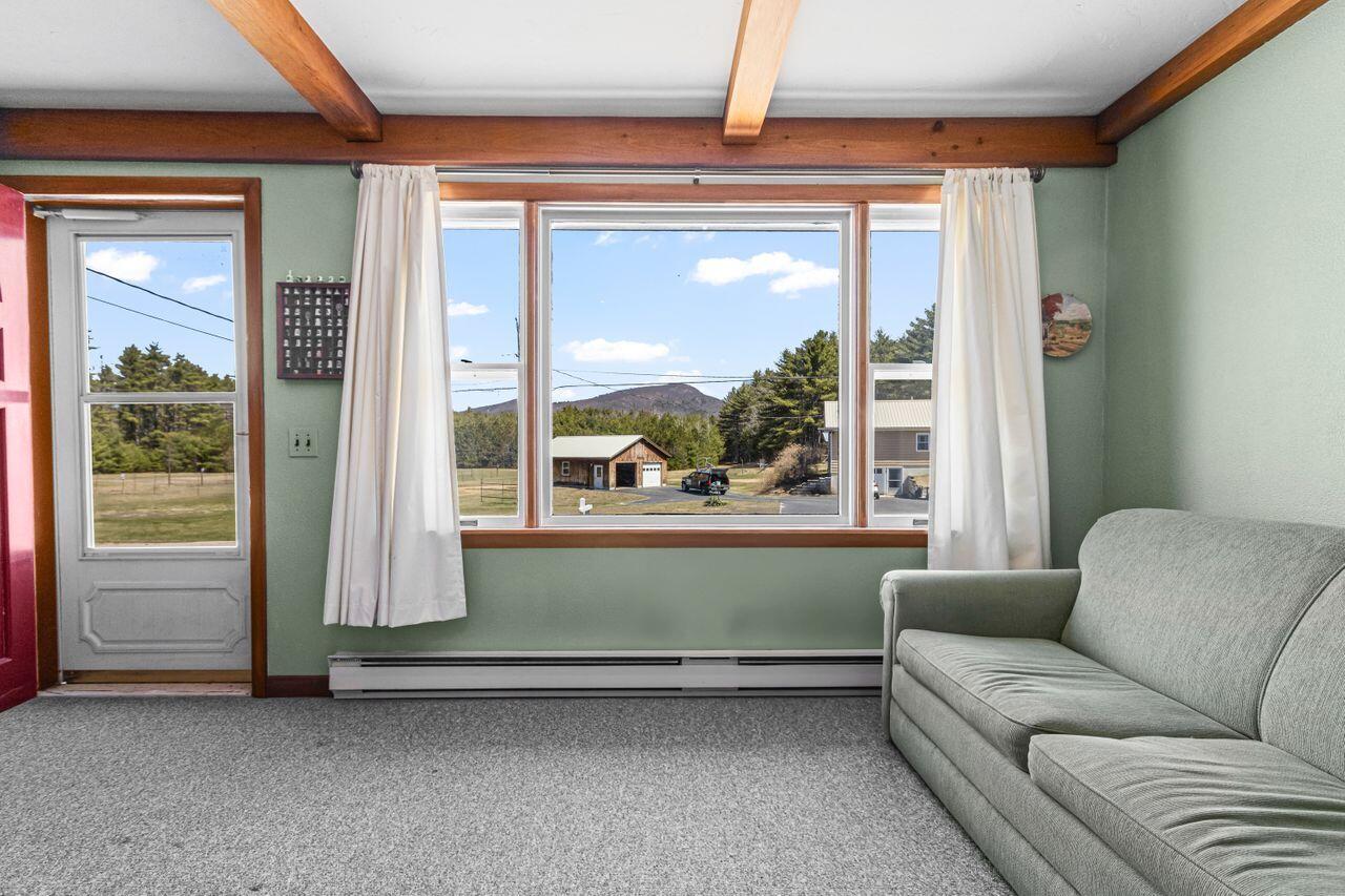 482 Rocky Knoll Road Denmark, ME 04022 - Photo 17 of 56 20250423EF-71022
