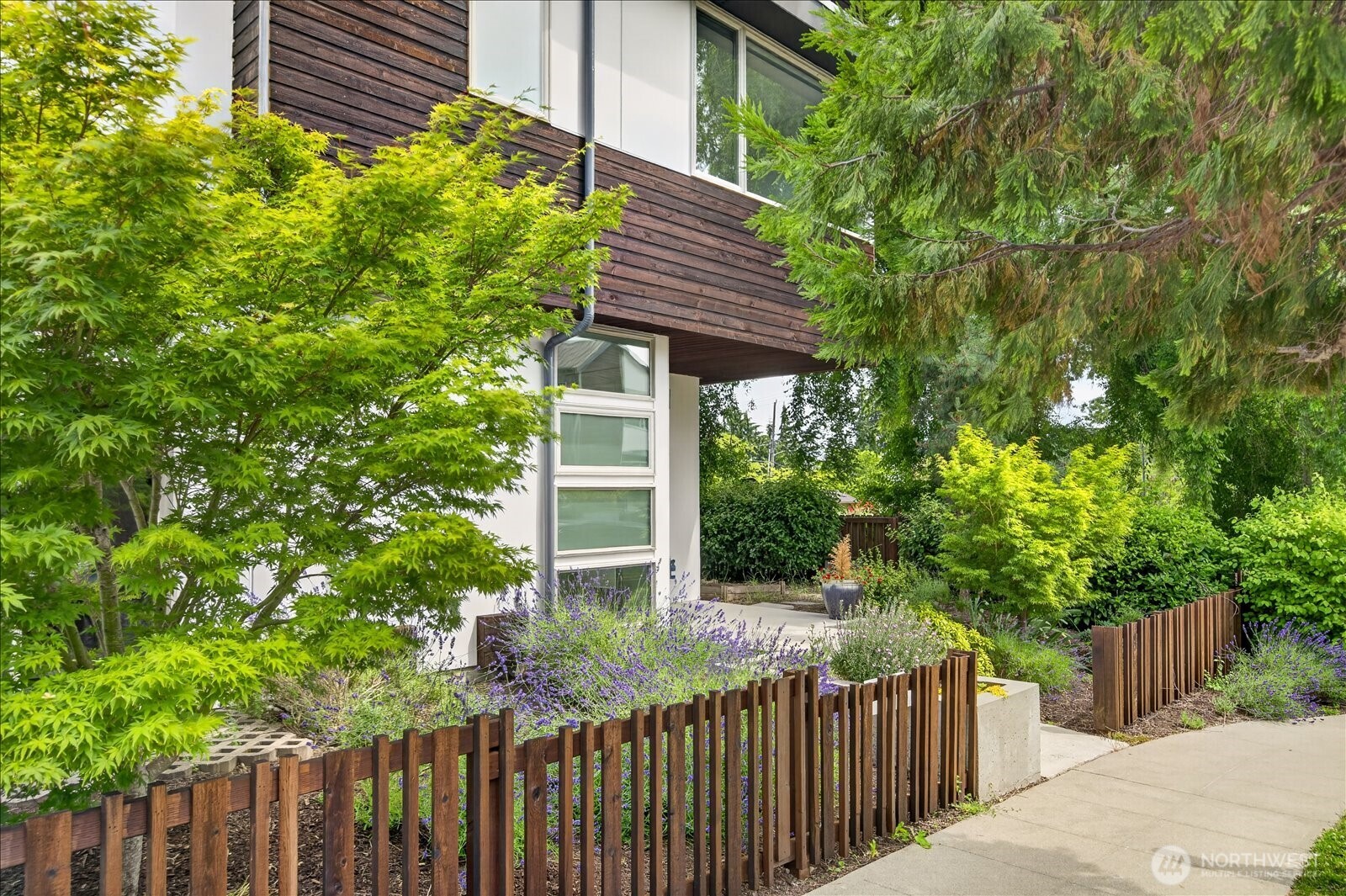 4440 Renton Avenue South Seattle, WA 98108 - Photo 3 of 37