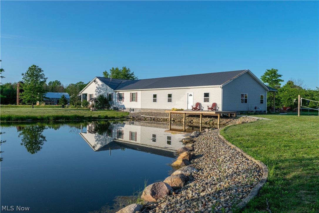 6824 Summers Road Windsor, OH 44099 - Photo 34 of 35