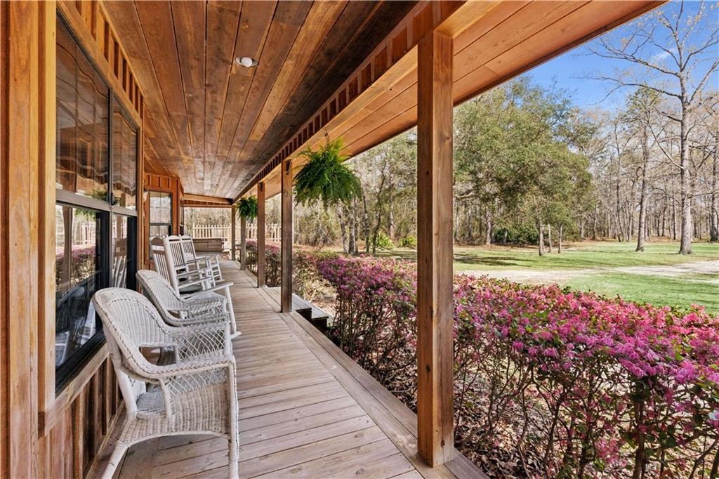 150 Baker Hill Road Hortense, GA 31543 - Photo 6 of 37 Gallery Image 6