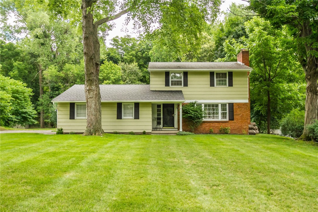 29 Nettlecreek Road Perinton, NY 14450 - Photo 1 of 1 Gallery Image 1