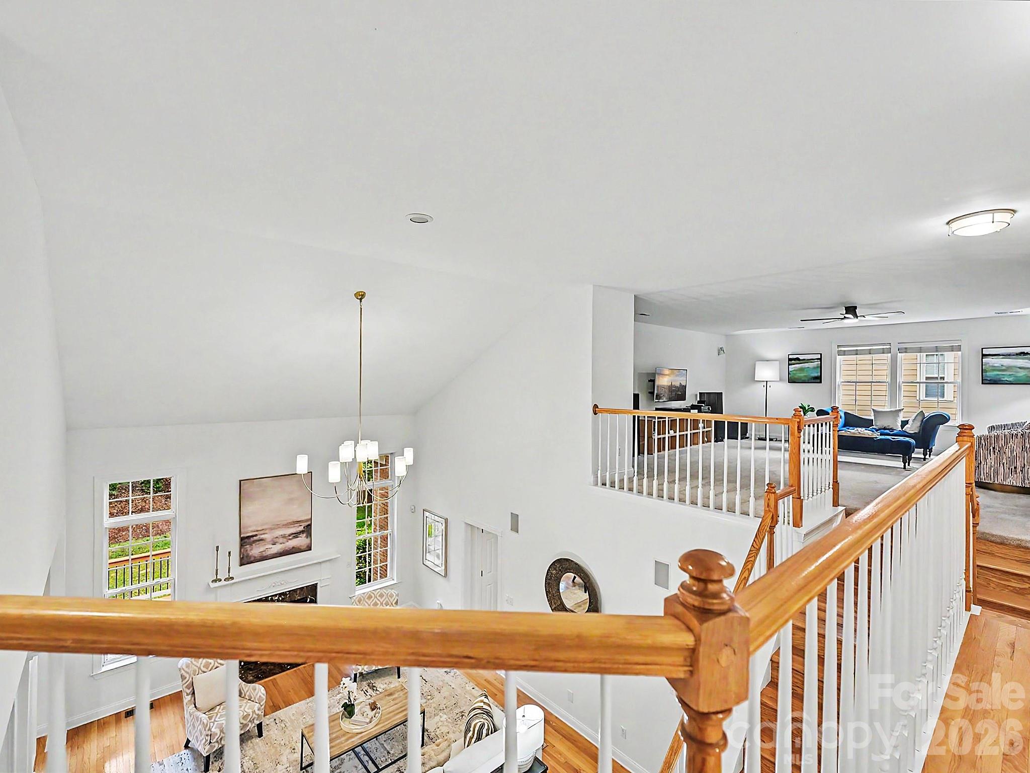 159 Shoreline Parkway Fort Mill, SC 29708 - Photo 30 of 42 Gallery Image 30