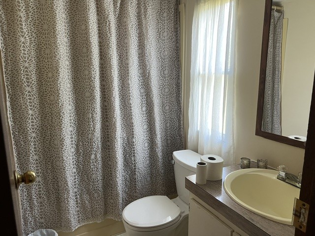 10897 Bunker Hill Road Rockvale, TN 37153 - Photo 36 of 38
