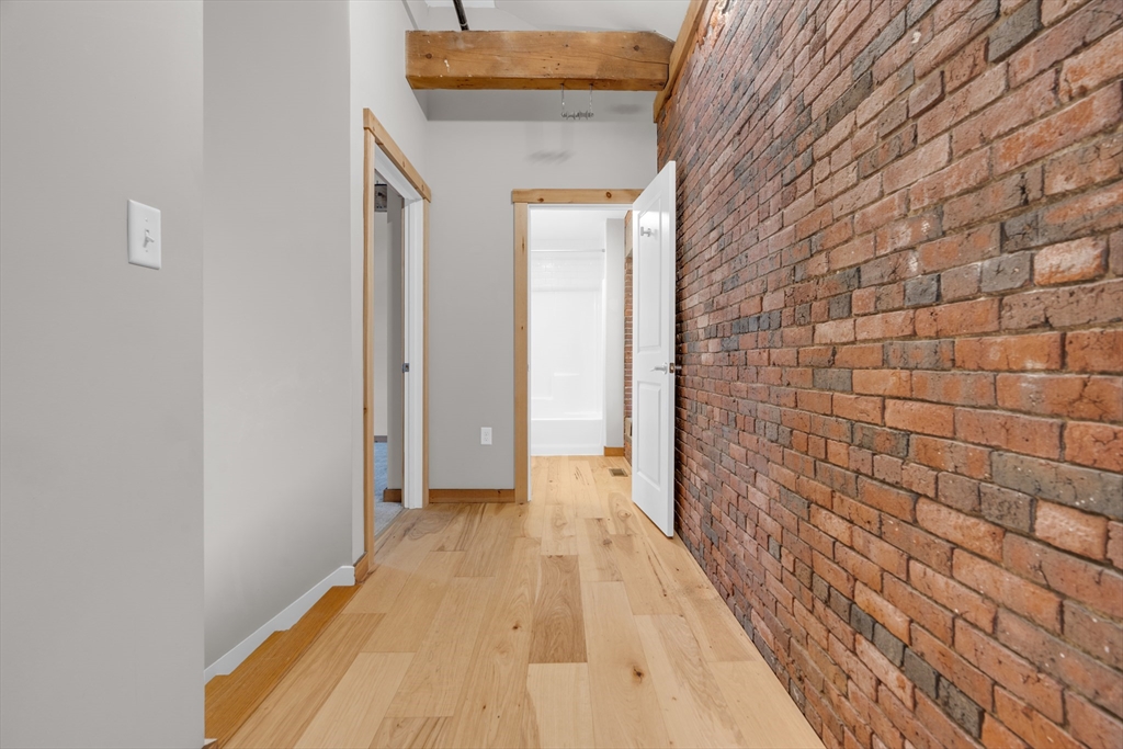 58 13th Street, Unit T105 Boston, MA 02129 - Photo 14 of 15 a view of a bathroom