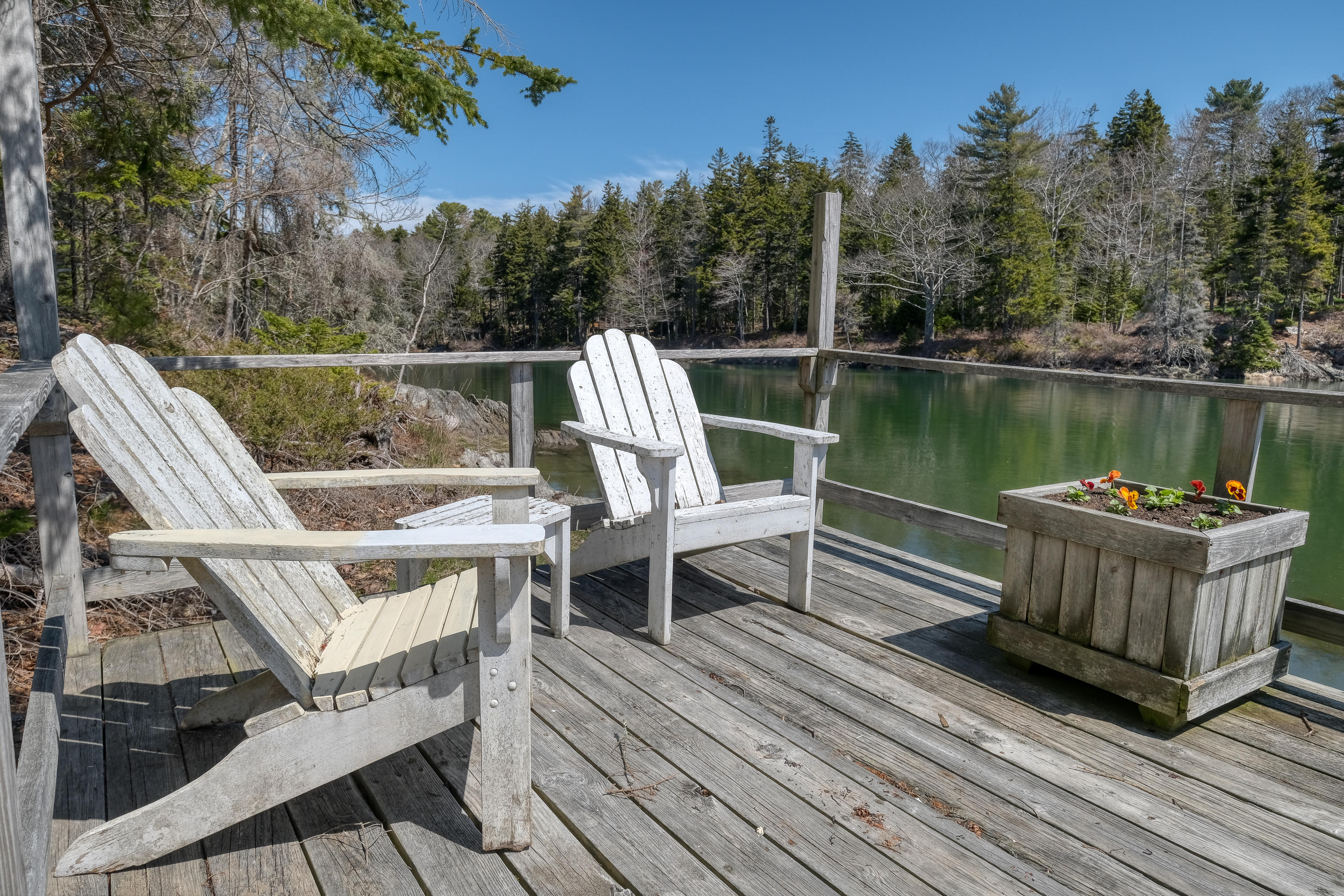 24 Hiawatha Road East Boothbay, ME 04544 - Photo 12 of 33 20210427_24_Hiawatha_8644