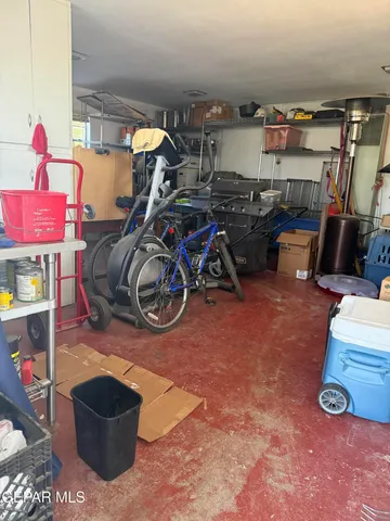 $289,900 | 8113 Dempsey Avenue, El Paso, TX 79925