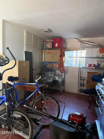 $289,900 | 8113 Dempsey Avenue, El Paso, TX 79925