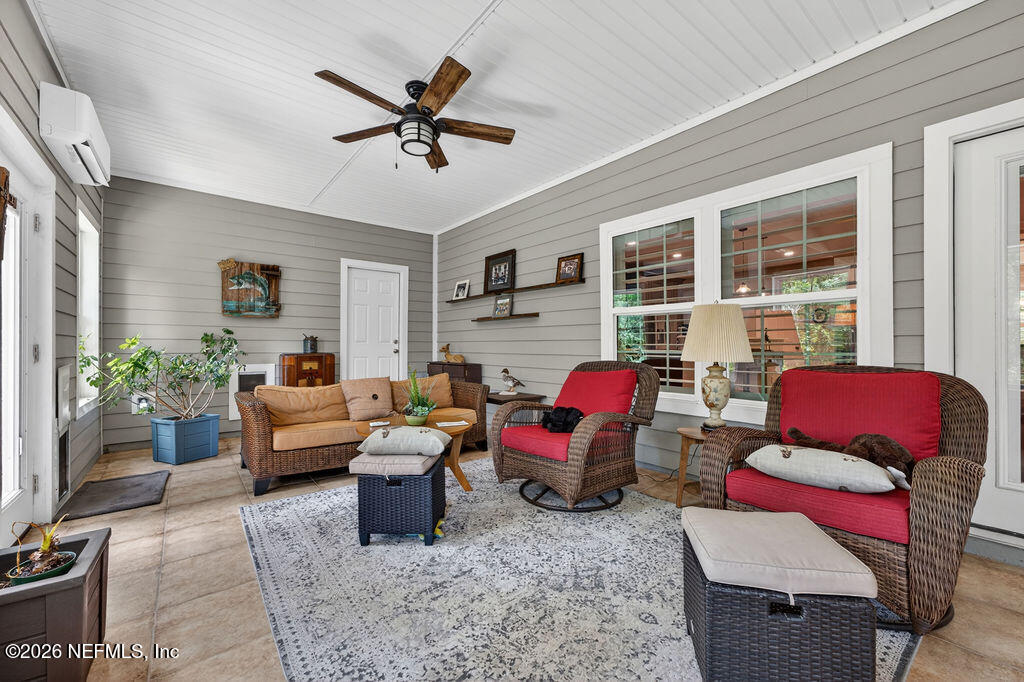 2574 Crooked Creek Point Road Middleburg, FL 32068 - Photo 38 of 51 P2193841