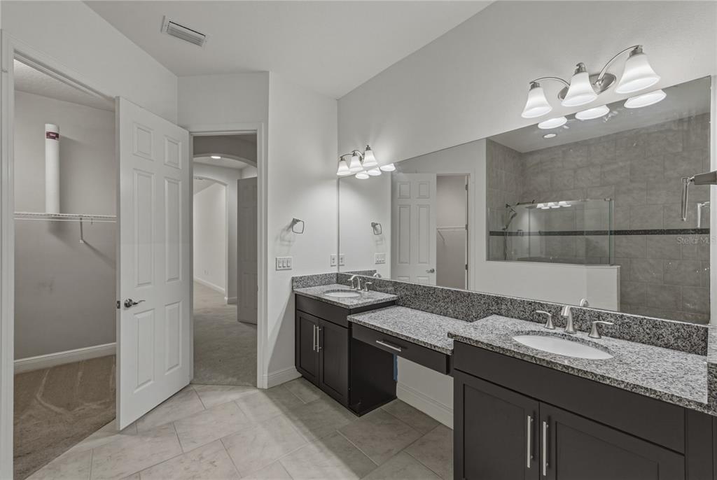 5904 Shell Ridge Drive Lithia, FL 33547 - Photo 56 of 99