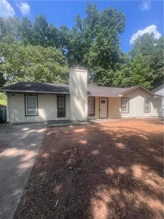 $210,000 | 5666 Marbut Road, Lithonia, GA 30058