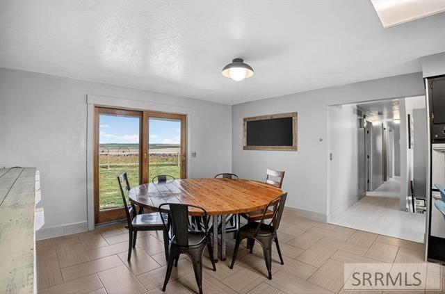 3929 Rast Road American Falls, ID 83211 - Photo 8 of 46