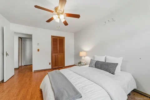 $234,000 | 51 Fieldstone Drive, Unit 83, Hartsdale, NY 10530