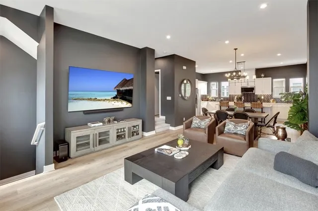 $1,098,800 | 1810 West Bushell Street, Anaheim, CA 92805