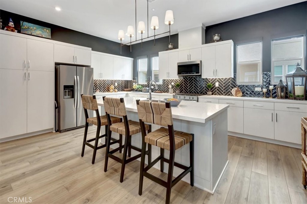 1810 West Bushell Street Anaheim, CA 92805 - Photo 12 of 36