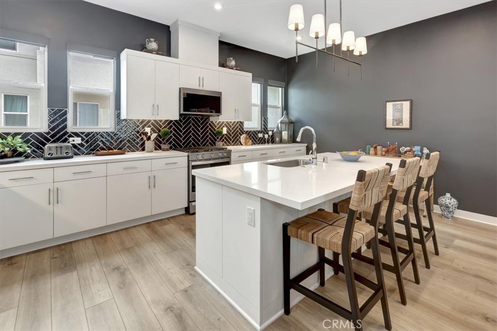 1810 West Bushell Street Anaheim, CA 92805 - Photo 13 of 36