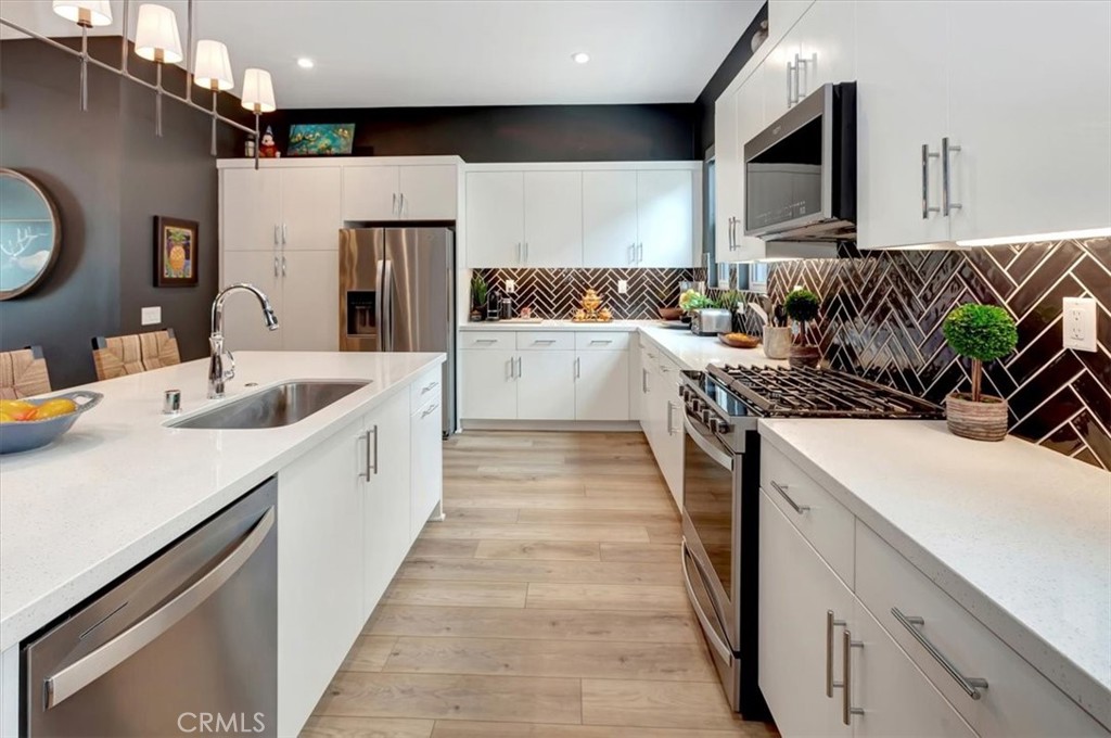 1810 West Bushell Street Anaheim, CA 92805 - Photo 14 of 36