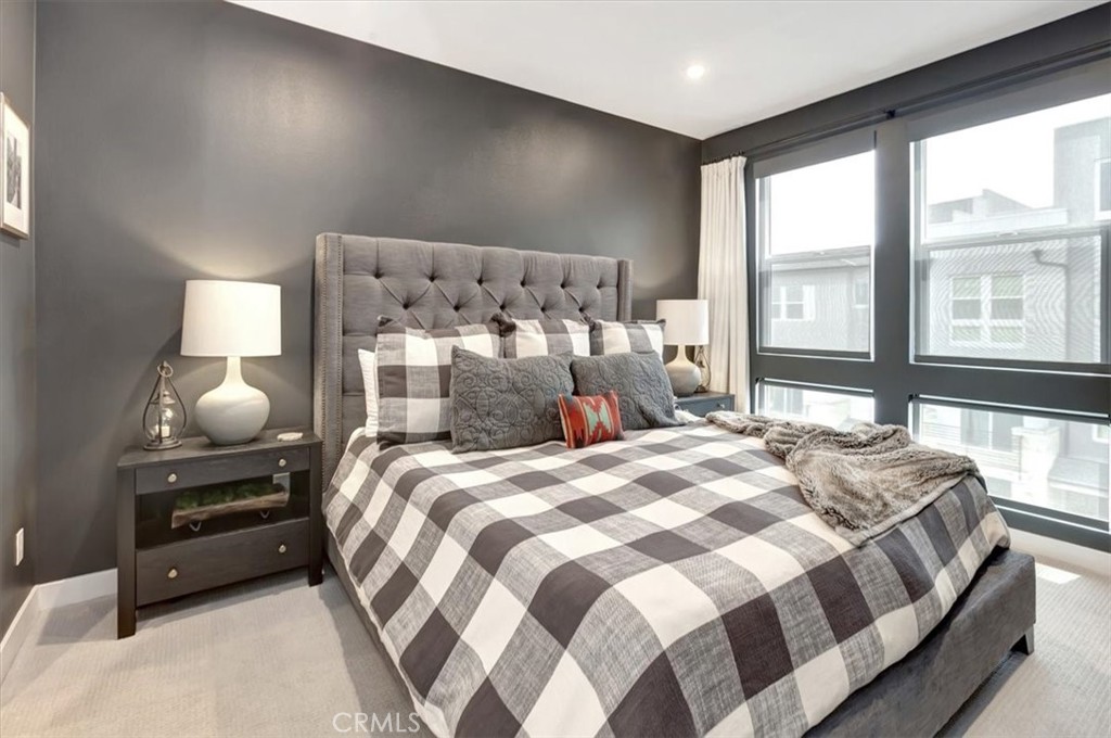 1810 West Bushell Street Anaheim, CA 92805 - Photo 15 of 36