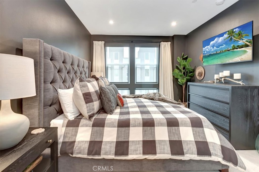 1810 West Bushell Street Anaheim, CA 92805 - Photo 16 of 36