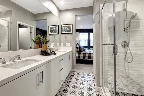 $1,068,800 | 1810 West Bushell Street, Anaheim, CA 92805