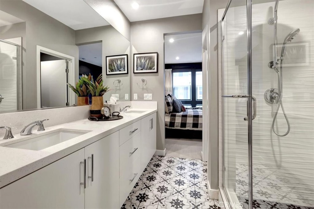 1810 West Bushell Street Anaheim, CA 92805 - Photo 19 of 36