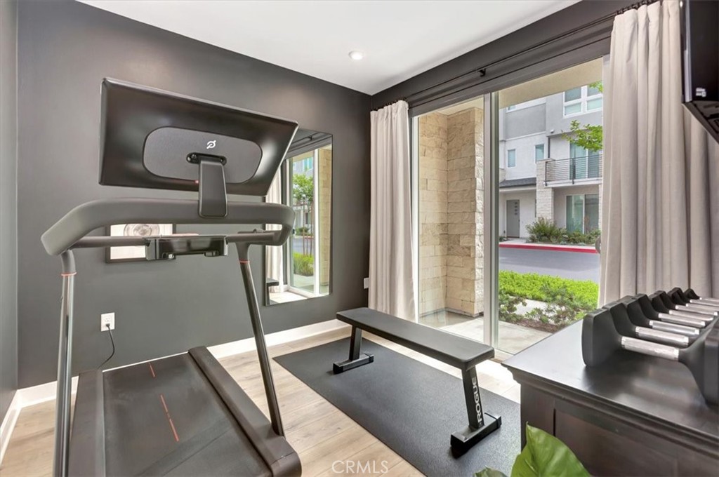 1810 West Bushell Street Anaheim, CA 92805 - Photo 20 of 36