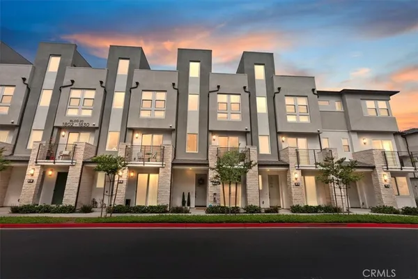 $1,068,800 | 1810 West Bushell Street, Anaheim, CA 92805