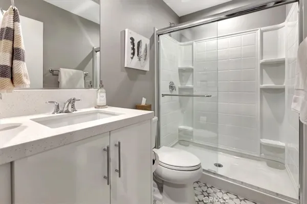 $1,068,800 | 1810 West Bushell Street, Anaheim, CA 92805