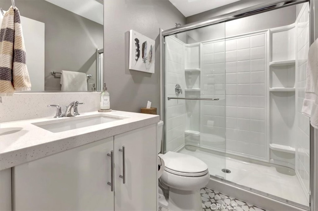 1810 West Bushell Street Anaheim, CA 92805 - Photo 21 of 36