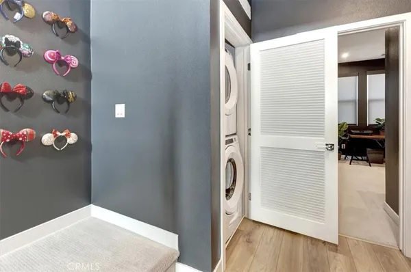 $1,068,800 | 1810 West Bushell Street, Anaheim, CA 92805