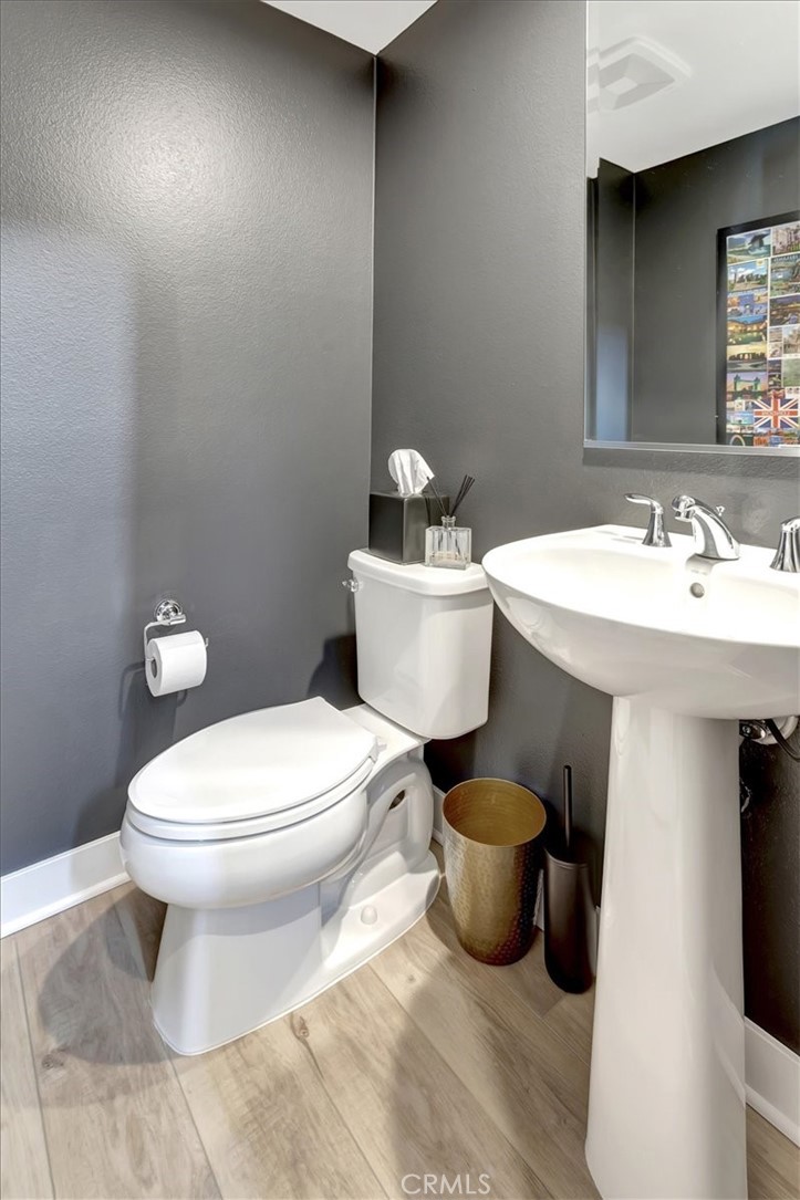 1810 West Bushell Street Anaheim, CA 92805 - Photo 25 of 36