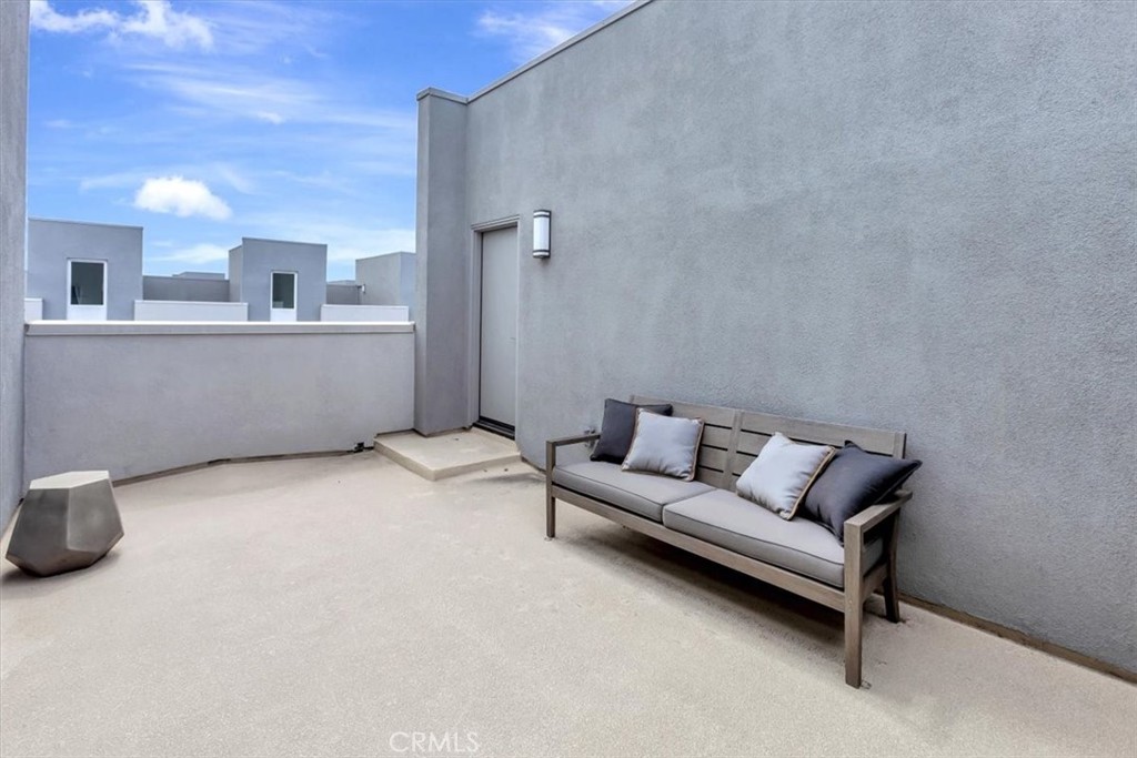 1810 West Bushell Street Anaheim, CA 92805 - Photo 26 of 36