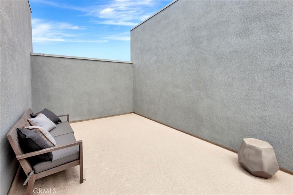 1810 West Bushell Street Anaheim, CA 92805 - Photo 27 of 36