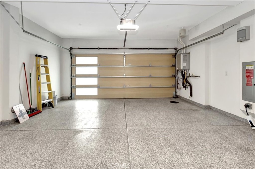 1810 West Bushell Street Anaheim, CA 92805 - Photo 28 of 36