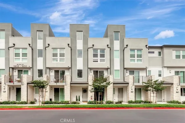 $1,068,800 | 1810 West Bushell Street, Anaheim, CA 92805