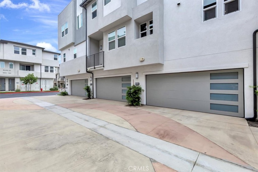 1810 West Bushell Street Anaheim, CA 92805 - Photo 30 of 36