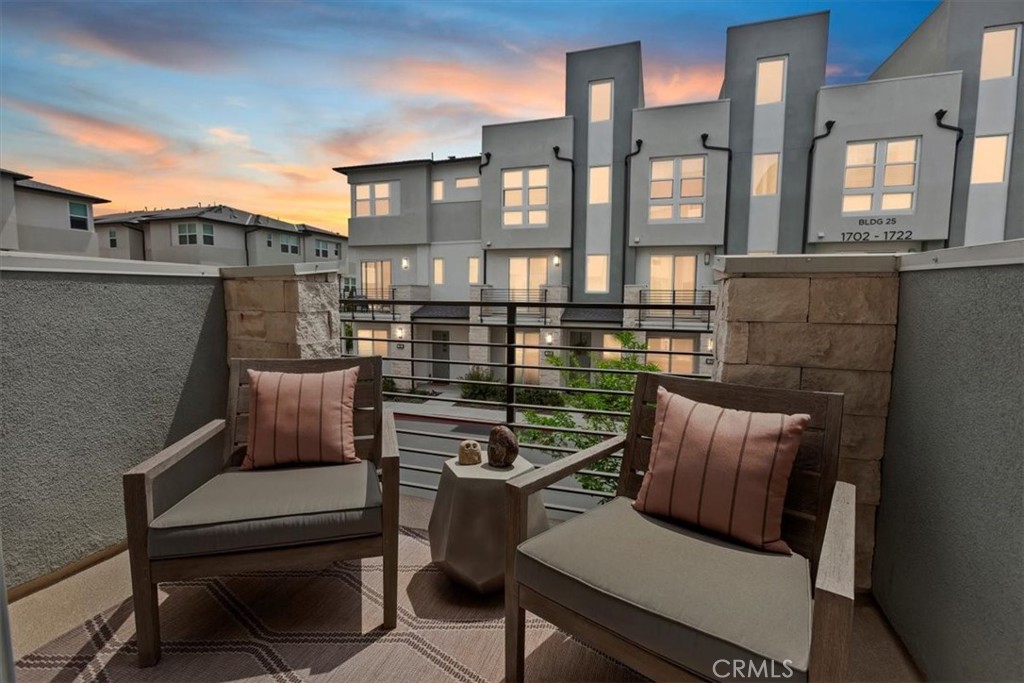 1810 West Bushell Street Anaheim, CA 92805 - Photo 3 of 36