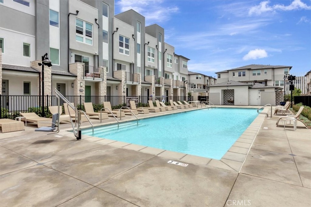 1810 West Bushell Street Anaheim, CA 92805 - Photo 31 of 36