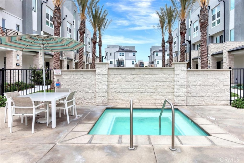 1810 West Bushell Street Anaheim, CA 92805 - Photo 32 of 36