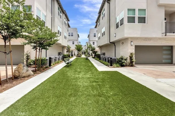 $1,068,800 | 1810 West Bushell Street, Anaheim, CA 92805