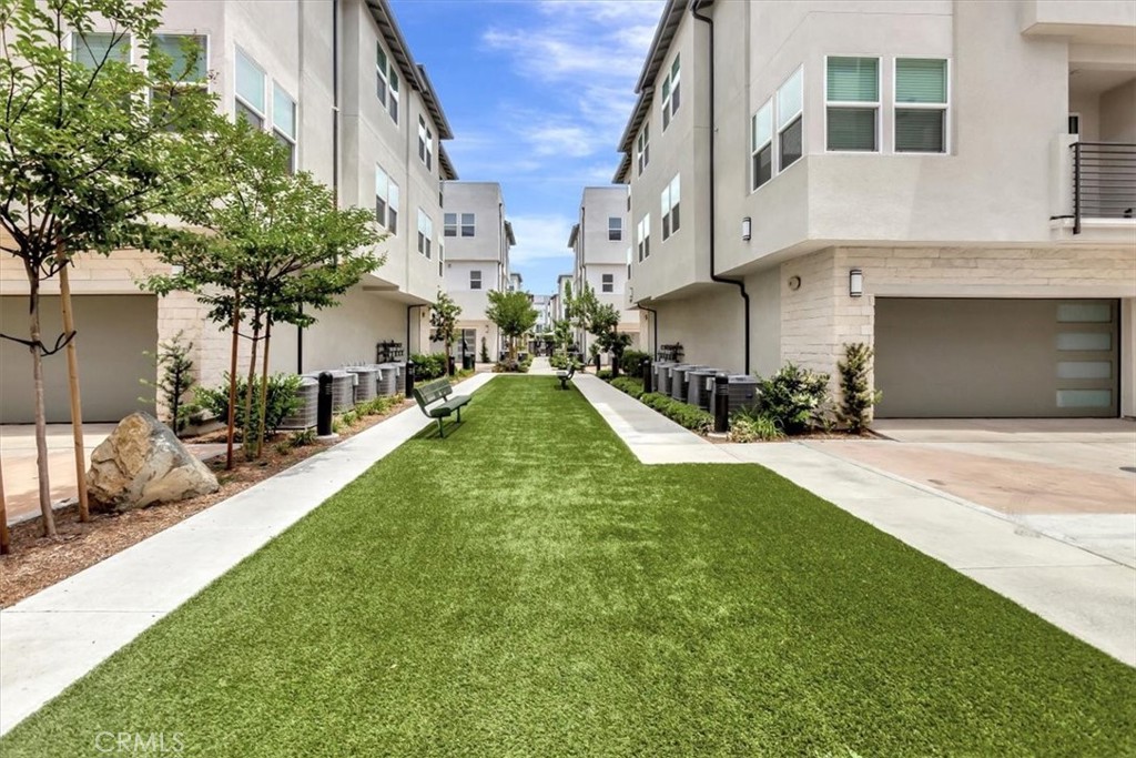 1810 West Bushell Street Anaheim, CA 92805 - Photo 34 of 36