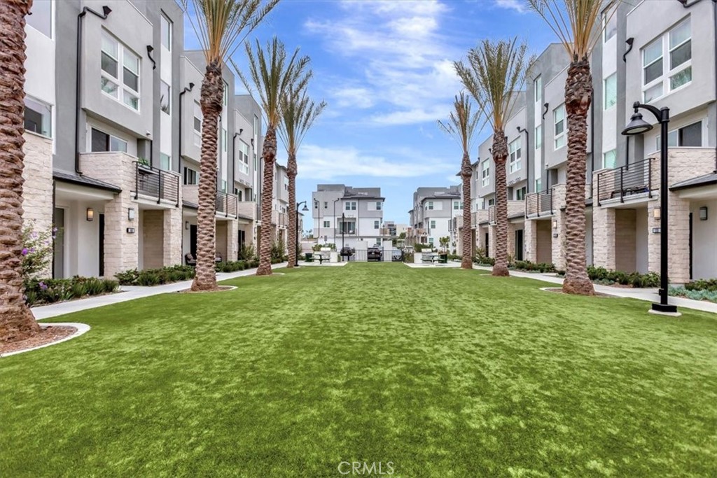 1810 West Bushell Street Anaheim, CA 92805 - Photo 36 of 36