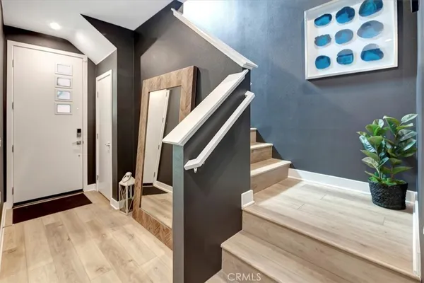 $1,068,800 | 1810 West Bushell Street, Anaheim, CA 92805