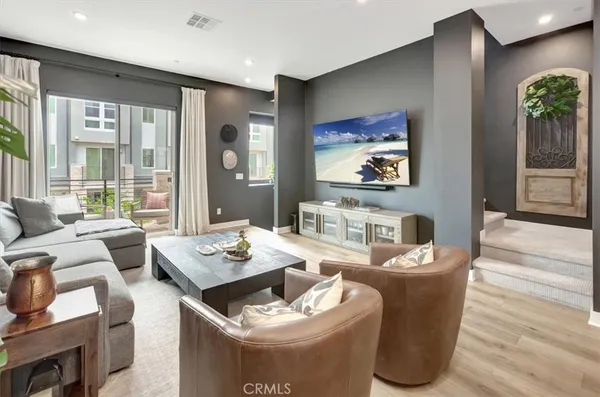 $1,068,800 | 1810 West Bushell Street, Anaheim, CA 92805