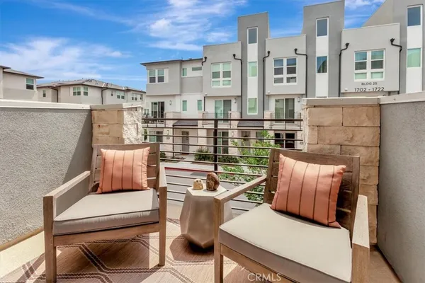 $1,068,800 | 1810 West Bushell Street, Anaheim, CA 92805