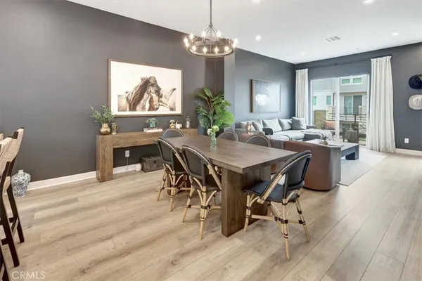 $1,068,800 | 1810 West Bushell Street, Anaheim, CA 92805