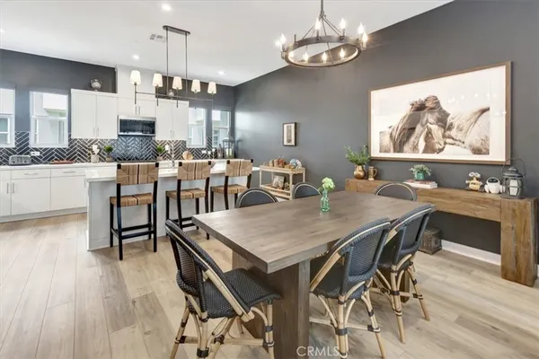 $1,068,800 | 1810 West Bushell Street, Anaheim, CA 92805