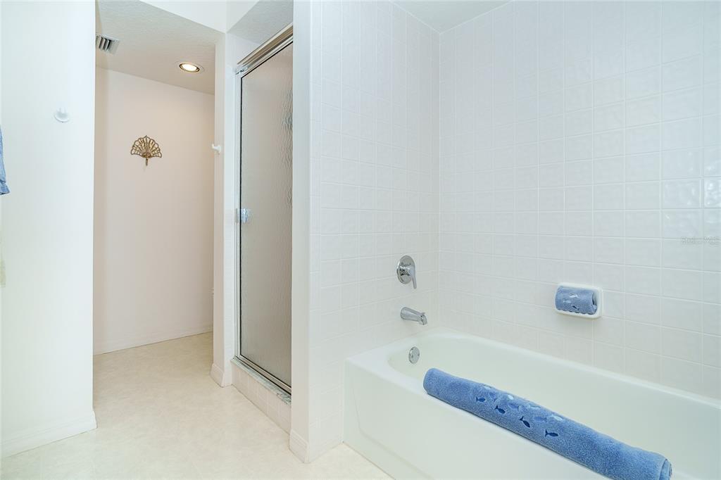 2380 North Beach Road, Unit 210 Englewood, FL 34223 - Photo 31 of 51