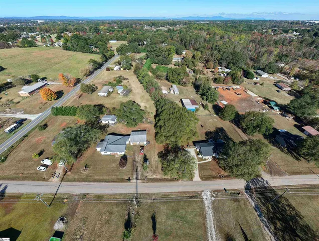 $1,500,000 | 382 Hudson Water Road, Greer, SC 29651