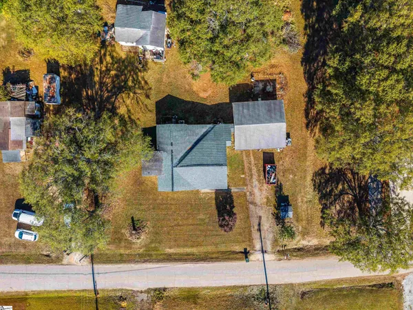 $1,500,000 | 382 Hudson Water Road, Greer, SC 29651